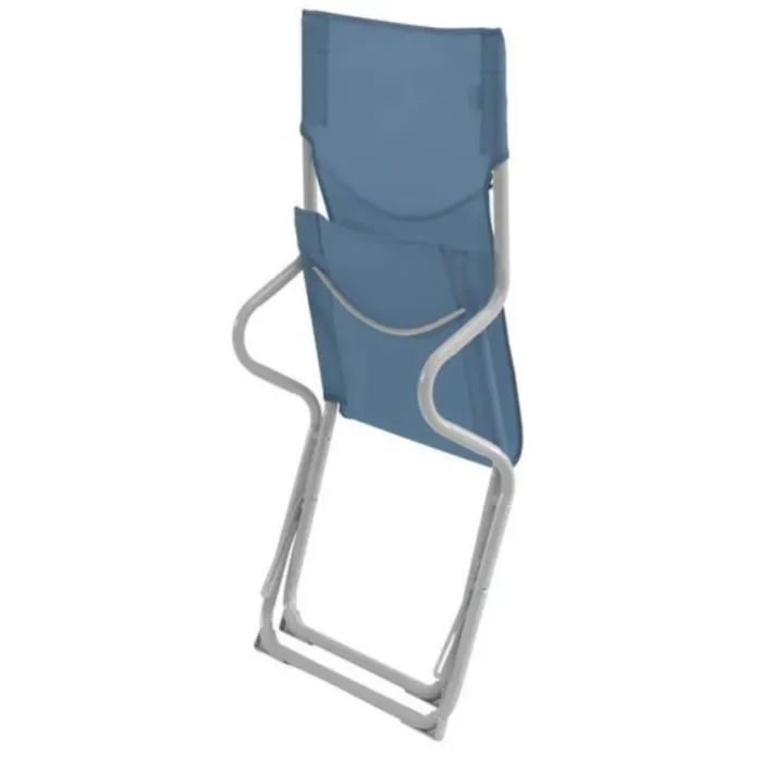 Кресло складное Outwell Sauntons Sunburst (410144) (932216) изображение 3