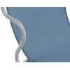 Кресло складное Outwell Sauntons Lux Ocean Blu (410142) (932220) изображение 4