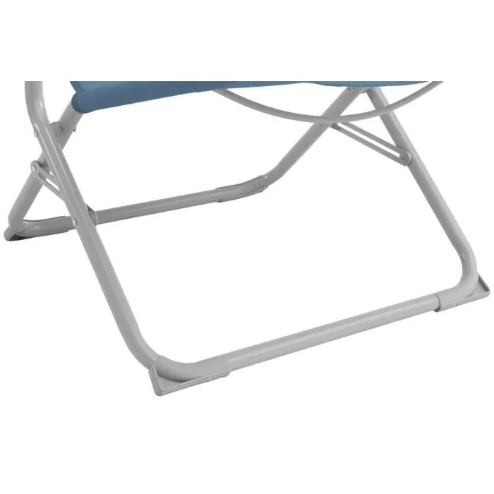 Кресло складное Outwell Sauntons Sunburst (410144) (932216) изображение 5