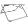 Кресло складное Outwell Sauntons Lux Ocean Blu (410142) (932220) изображение 5