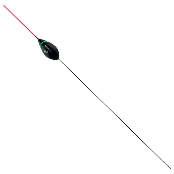 Поплавок Maver Sensor 5.0g (1300.30.88)