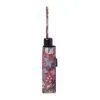 Парасоля Fulton L907-041819 Morris & Co. Minilite-2 UV Golden Lily Pink (L907-041819) зображення 3