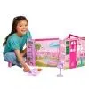 Игровой набор Barbie Портативный домик Выходные за городом (JMD27) изображение 5
