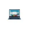 Ноутбук Acer Swift Spin 14 AI SFSP14-Q51T (NX.W0KEU.002) зображення 3