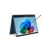 Ноутбук Acer Swift Spin 14 AI SFSP14-Q51T (NX.W0KEU.002) зображення 4