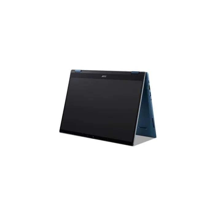 Ноутбук Acer Swift Spin 14 AI SFSP14-Q51T (NX.W0KEU.002) зображення 5