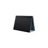 Ноутбук Acer Swift Spin 14 AI SFSP14-Q51T (NX.W0KEU.002) зображення 5
