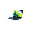 Ноутбук Acer Swift Spin 14 AI SFSP14-Q51T (NX.W0KEU.002) зображення 6