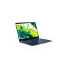 Ноутбук Acer Swift Spin 14 AI SFSP14-Q51T (NX.W0KEU.002) зображення 7