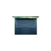 Ноутбук Acer Swift Spin 14 AI SFSP14-Q51T (NX.W0KEU.002) зображення 8