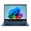 Ноутбук Acer Swift Spin 14 AI SFSP14-Q51T (NX.W0KEU.002)