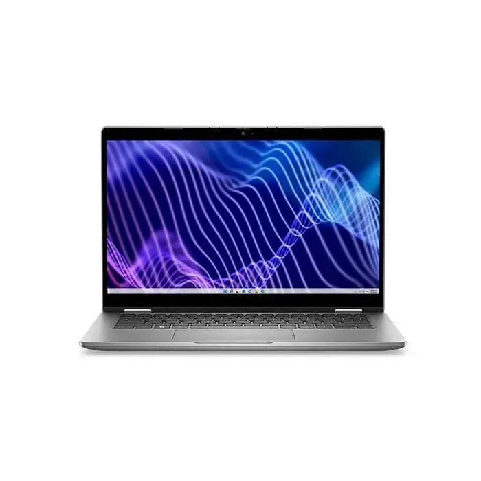 Ноутбук Dell Latitude 3340 (N099L334013GE_UBU)