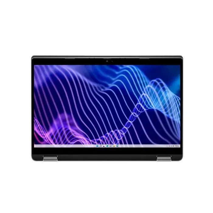 Ноутбук Dell Latitude 3340 (N099L334013GE_UBU) зображення 2