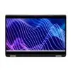 Ноутбук Dell Latitude 3340 (N099L334013GE_UBU) зображення 2