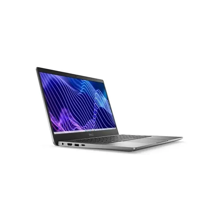 Ноутбук Dell Latitude 3340 (N099L334013GE_UBU) зображення 3