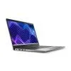 Ноутбук Dell Latitude 3340 (N099L334013GE_UBU) зображення 3