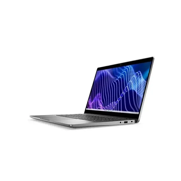 Ноутбук Dell Latitude 3340 (N099L334013GE_UBU) зображення 4