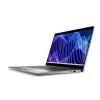 Ноутбук Dell Latitude 3340 (N099L334013GE_UBU) зображення 4