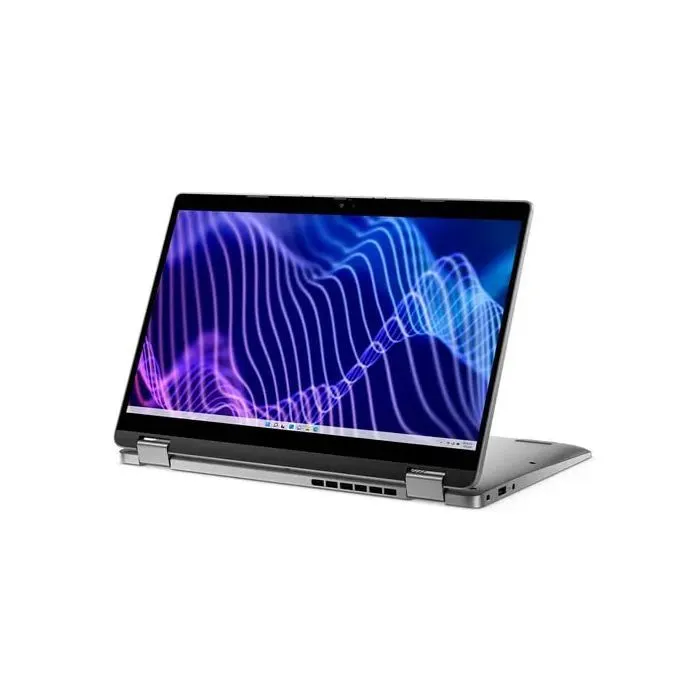Ноутбук Dell Latitude 3340 (N099L334013GE_UBU) зображення 5