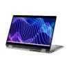 Ноутбук Dell Latitude 3340 (N099L334013GE_UBU) зображення 5