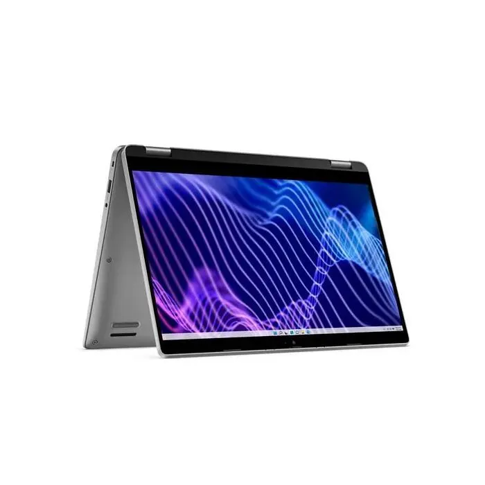 Ноутбук Dell Latitude 3340 (N099L334013GE_UBU) зображення 6
