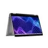 Ноутбук Dell Latitude 3340 (N099L334013GE_UBU) зображення 6