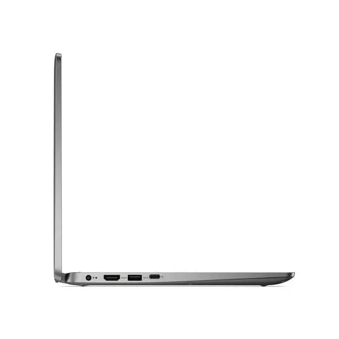 Ноутбук Dell Latitude 3340 (N099L334013GE_UBU) зображення 7