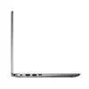 Ноутбук Dell Latitude 3340 (N099L334013GE_UBU) зображення 7