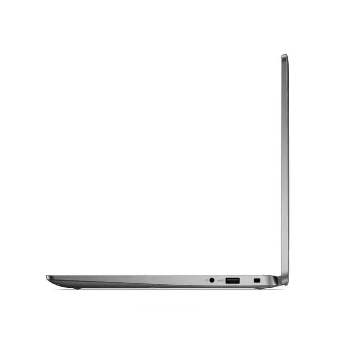 Ноутбук Dell Latitude 3340 (N099L334013GE_UBU) зображення 8