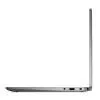 Ноутбук Dell Latitude 3340 (N099L334013GE_UBU) зображення 8