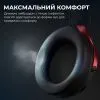 Наушники Ajazz AHW10 Black (AHW10-B) изображение 12