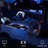 Наушники Ajazz AHW10 Black (AHW10-B) изображение 14