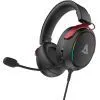 Наушники Ajazz AHW10 Black (AHW10-B) изображение 2
