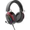 Наушники Ajazz AHW10 Black (AHW10-B) изображение 3