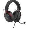 Наушники Ajazz AHW10 Black (AHW10-B) изображение 4