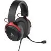 Наушники Ajazz AHW10 Black (AHW10-B) изображение 5