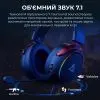 Наушники Ajazz AHW10 Black (AHW10-B) изображение 8