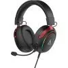 Наушники Ajazz AHW10 Black (AHW10-B)