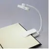 Світильник Videx VL-NL134W зображення 12
