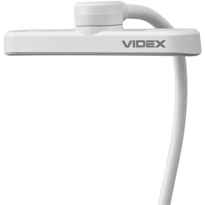 Світильник Videx VL-NL134W зображення 6