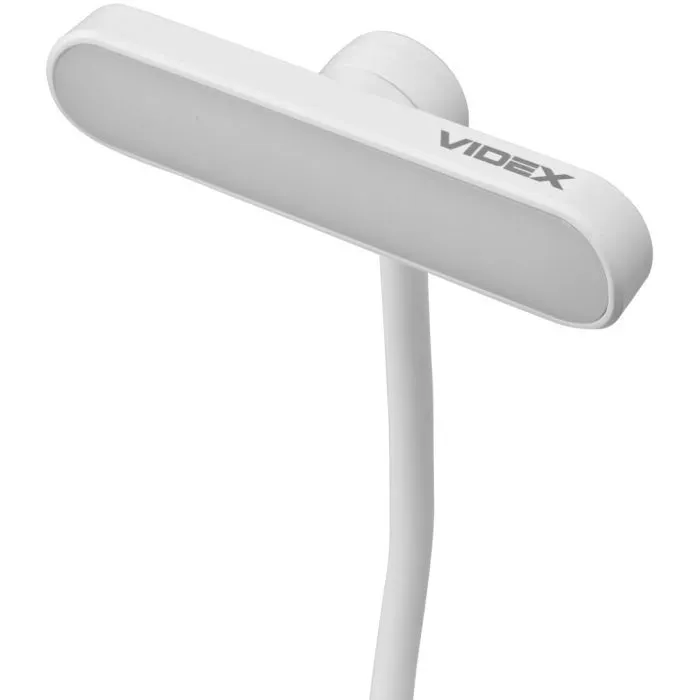 Світильник Videx VL-NL134W зображення 7