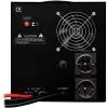 Пристрій безперебійного живлення LogicPower LPL-PSW-2000VA+ ( 1400W ) 24V (37721) зображення 2