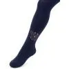Колготки детские BNM со стразами (M0C0302-1031-3G-blue) изображение 3
