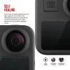 Пленка защитная Armorstandart hydrogel GoPro MAX Only 1 Big Screen 3 pcs (ARM93843) изображение 3