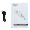 Секатор SEQUOIA 3.6V, 2Ah, 10мм (SBP3610C) зображення 3