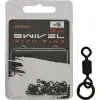 Вертлюг Brain Swivel With Ring No.5 (10 шт/уп) SGCA-8013-5 (1858.24.77)
