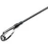 Вершинка Favorite SW Cobalt TIP SCBL-902MH 2.74m 10-35g Mod.Fast (1878.06.40) изображение 2