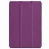 Чехол для планшета BeCover Flexible TPU Matte Lenovo Idea Tab Plus 12.1" Purple (716149) изображение 2
