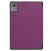 Чехол для планшета BeCover Flexible TPU Matte Lenovo Idea Tab Plus 12.1" Purple (716149) изображение 3
