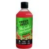 Гель для душа Fresh Juice Rhubarb & Cranberries Shower Gel 473 мл (4820168435287)